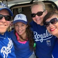 Profile Picture of David Shelite (@david-shelite) on Quora