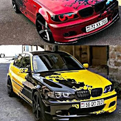 Profile Picture of Dylan Muller (@dylanmuller379) on Youtube