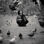 Profile Picture of Mahmoud Elfiky (@mahmoudelfiky725) on Flickr