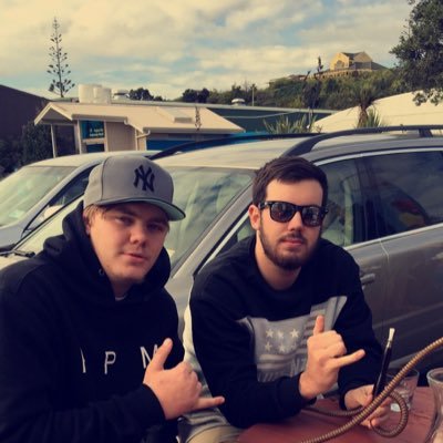 Bailey Benton - Twitter Profile Picture of Bailey Benton (@baileybenton0) on Twitter