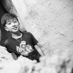 Profile Picture of Aron matthew Dalupang (@aronmatthewdalupang) on Instagram