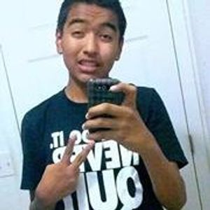 Profile Picture of Luis Valerio (@luis.valeriomacedo) on Myspace