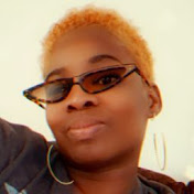 Profile Picture of J “JB” Bell (@MsDunseb) on Youtube