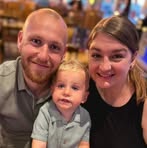 Profile Picture of Danielle Smith (@danielle.wagstaff.39) on Facebook