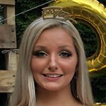 Profile Picture of Lauren Ashely Piper (@l.a.pipes) on Instagram