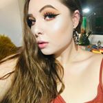 Profile Picture of Ash | 20 (@ashleigh.nicholson) on Instagram