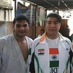 Profile Picture of Sunil Rathi (@sunilrathee_official) on Instagram