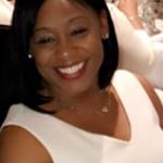 Profile Picture of Kim (@kimmympeeples) on Instagram