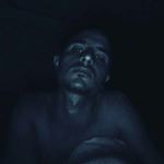 Profile Picture of Mehdi hadji (@mannnonegra) on Instagram