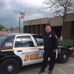 Profile Picture of Bob Fuchs (@fuchs.bob) on Facebook