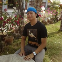 Profile Picture of Chads Viola (@chads-viola) on Quora