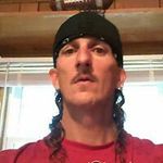 Profile Picture of John Mcelrath (@johnmcelrath) on Instagram