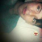 Javier Munguia - Instagram Profile Picture of Javier Munguia (@lizethlopezguerrero) on Instagram