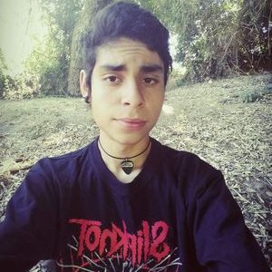 Profile Picture of Gustavo (@gustavo_ossea) on Twitter