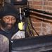 Profile Picture of Kevin Lawrence (@kevin.lawrence.39) on Facebook