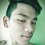 Profile Picture of justin acevedo (@justincvd) on Instagram