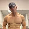Profile Picture of robert craven (@@fitgamerrr) on Tiktok