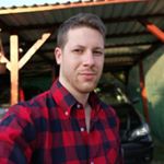 Profile Picture of Dávid Vágó (@david.vago) on Instagram