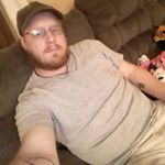 Profile Picture of Cody Nugent (@cody.nugent.393) on Instagram