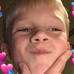 Profile Picture of Bennett Steinborn (@bennett.steinborn) on Instagram