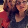 Profile Picture of Maureen Thomas (@@maureenthomas1) on Tiktok