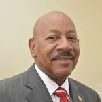 Profile Picture of Rick Nugent (@nugentjam) on Instagram