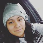 Profile Picture of ada Quinteros (@ada.quinteros) on Instagram