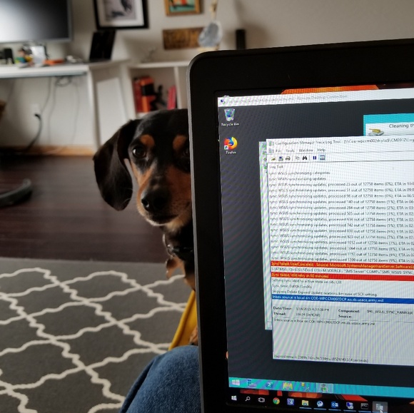 Ken Hughes - Poshmark Profile Picture of Ken Hughes (@kenhug) on Poshmark