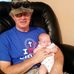 Profile Picture of Scott Prescott (@scott.prescott.967) on Facebook