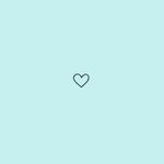 Profile Picture of Gabriel Fink (@gabrielfinkw233) on Instagram