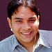 Profile Picture of CrazyAsk (@mohdarifansari) on Pinterest