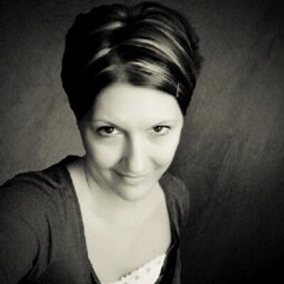 Profile Picture of Bobbie M (@thinktalkblog) on Twitter