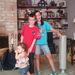 Profile Picture of Kyle Kluender (@kylekluender) on Pinterest