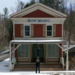 Profile Picture of Tim Cunningham (@soundofile) on Instagram