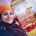 Profile Picture of Chandra Kaloni (@chandrakaloni) on Instagram