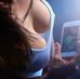 Profile Picture of Kassandra Silva (@kassandra.silva.524381) on Facebook