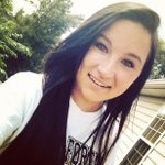 Profile Picture of Olivia Cantrell (@olliiviia__) on Instagram