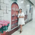 Profile Picture of Camy Huynh (@camy.huynh) on Instagram
