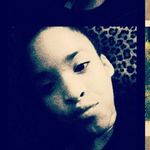 Profile Picture of esmeralda olmedo (@baby_esmi) on Instagram