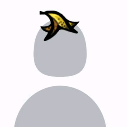 Profile Picture of JG (@jamesgrieveprettygirls) on Tiktok