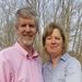 Profile Picture of Joseph Swaim (@joseph5280) on Pinterest