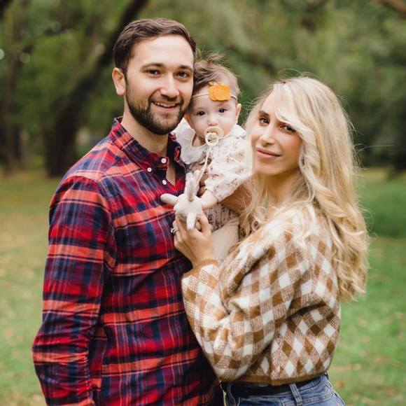 Profile Picture of Sherry Solomon (@sherrysolo122) on Poshmark