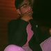 Profile Picture of Benjamin Collao (@benjamin.collao.391) on Facebook