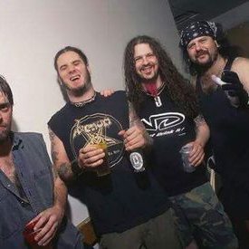 Profile Picture of Hugo Serrano (@@hserrano_s) on Twitter