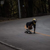 Profile Picture of Joshua Saavedra (@JoshuaSaavedra-pk6qh) on Youtube