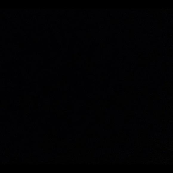 Profile Picture of Shirley Mcgillis (@suikii) on Poshmark