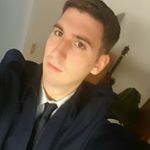 Profile Picture of DeLacy Curl (@delacy_curl) on Instagram