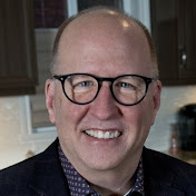 Profile Picture of Brian Price - Windsor Ontario Real Estate (@brianprice-realestate8106) on Youtube