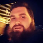 Profile Picture of Braedon David Stucki (@braedon1) on Instagram
