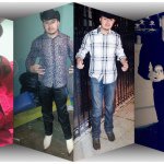 Profile Picture of Anderson Cabrera (@anderson_cabrera__) on Instagram